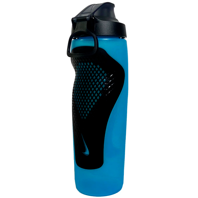 Sticla Nike REFUEL BOTTLE 24 OZ/ N100766842024 photo 2
